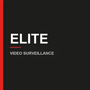 SAFE — Vidéosurveillance et sécurité