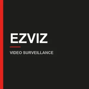 SAFE — Vidéosurveillance et sécurité