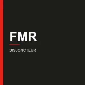 SAFE — Disjoncteurs et protection