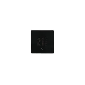 Module thermostat WiFi SOMEF