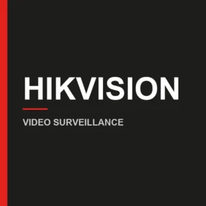 SAFE — Vidéosurveillance et sécurité
