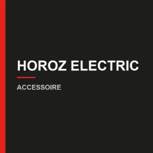 SAFE — Accessoires