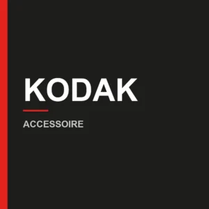 SAFE — Accessoires