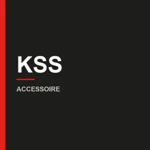 SAFE — Accessoires