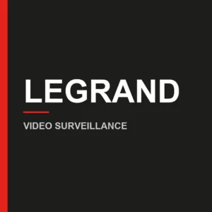 SAFE — Vidéosurveillance et sécurité