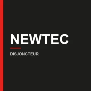 SAFE — Disjoncteurs et protection