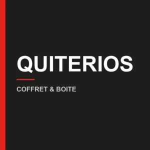 SAFE — Coffrets et boîtes
