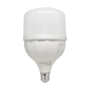 Visuel de la gamme Candy LED — Lampes (photo non contractuelle)