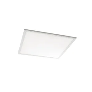 Visuel de la gamme Med Light — Luminaires linéaires (photo non contractuelle)