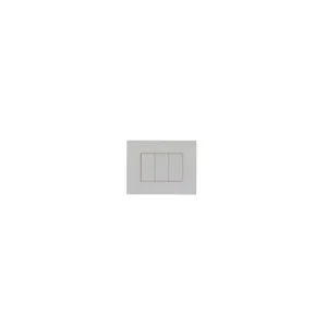 Visuel de la gamme SOMEF — System 43 (photo non contractuelle)