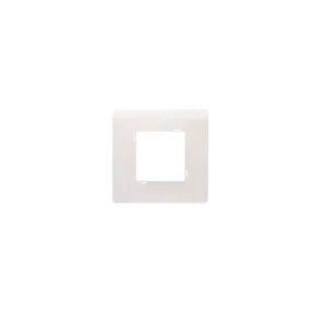 Visuel de la gamme SOMEF — System 43 (photo non contractuelle)