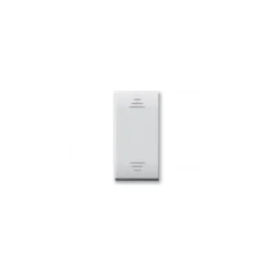 Visuel de la gamme SOMEF — System 44 (photo non contractuelle)