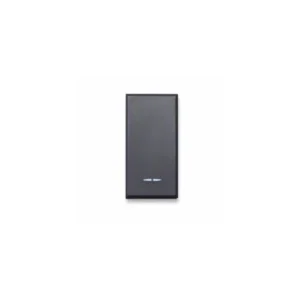 Visuel de la gamme SOMEF — System 44 (photo non contractuelle)