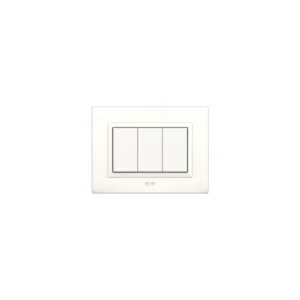Visuel de la gamme SOMEF — System 45 (photo non contractuelle)