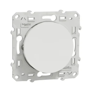 Poussoir à LED Odace