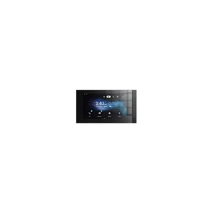 Moniteur 7P tactille linux Akuvox