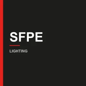 SAFE — Éclairage