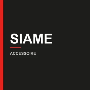 SAFE — Accessoires