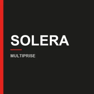 SAFE — Multiprises et bureautique