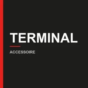 SAFE — Accessoires